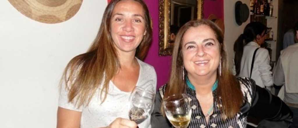 Llega la feria de vinos protagonizada por mujeres