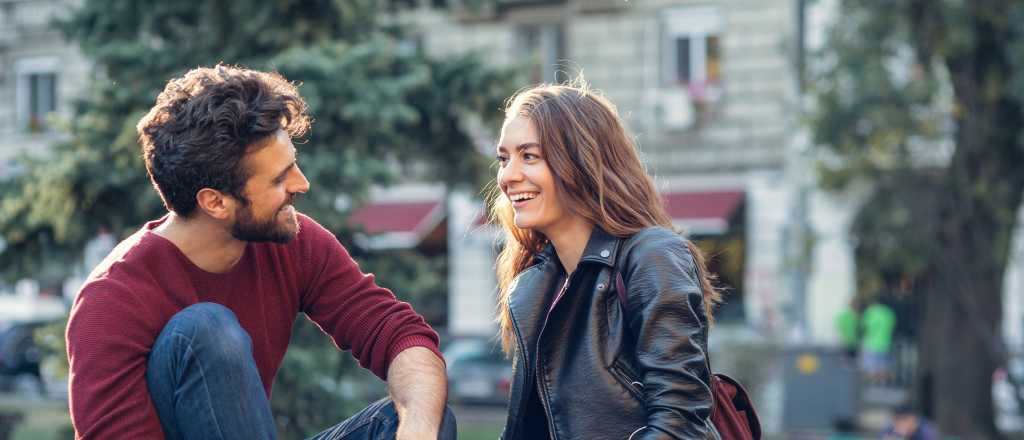 Buena suerte en el amor: ¿cuáles serán los signos más afortunados?