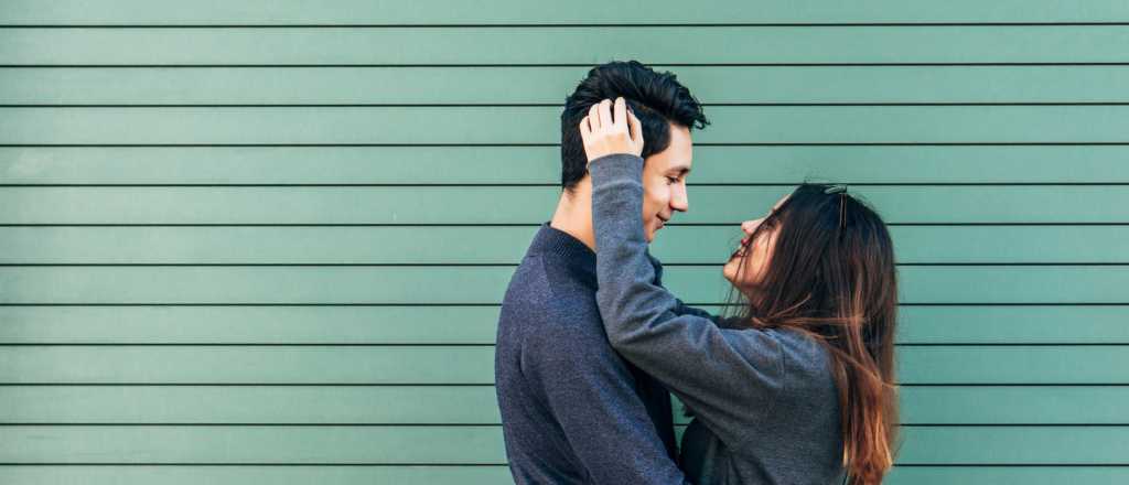 Intensos pero fugaces: ¿cuáles son los signos que menos duran de novios?