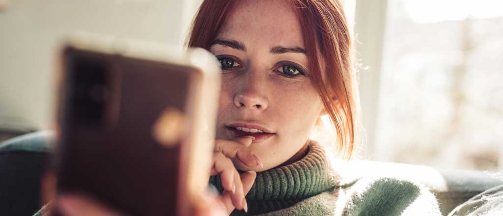 Cada vez se busca más en Google las palabras en lenguas indígenas