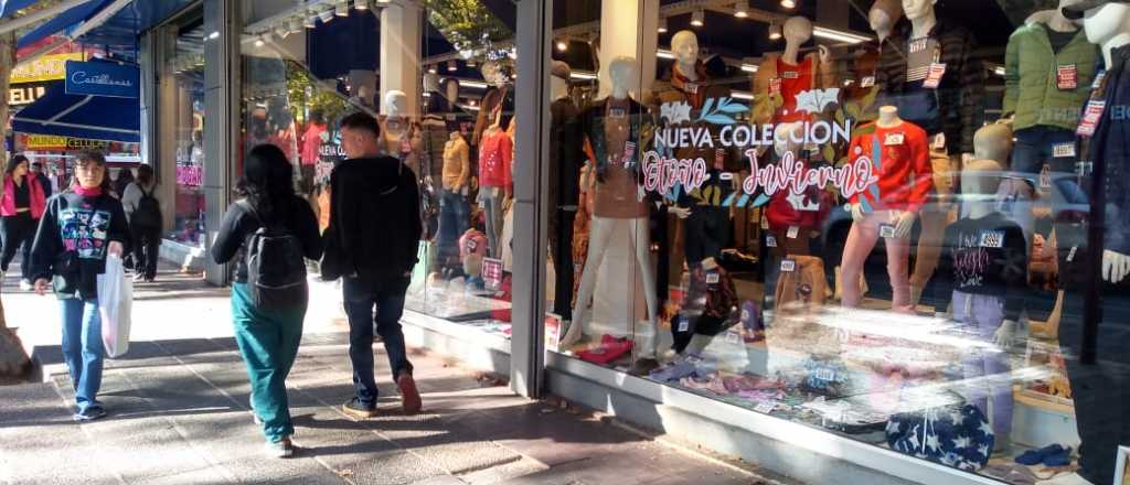 ¿Cuándo es el próximo feriado y cuántos fines de semana largos quedan?