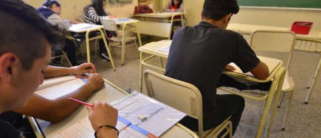 Becas Progresar: estos son los requisitos para inscribirse en 2024