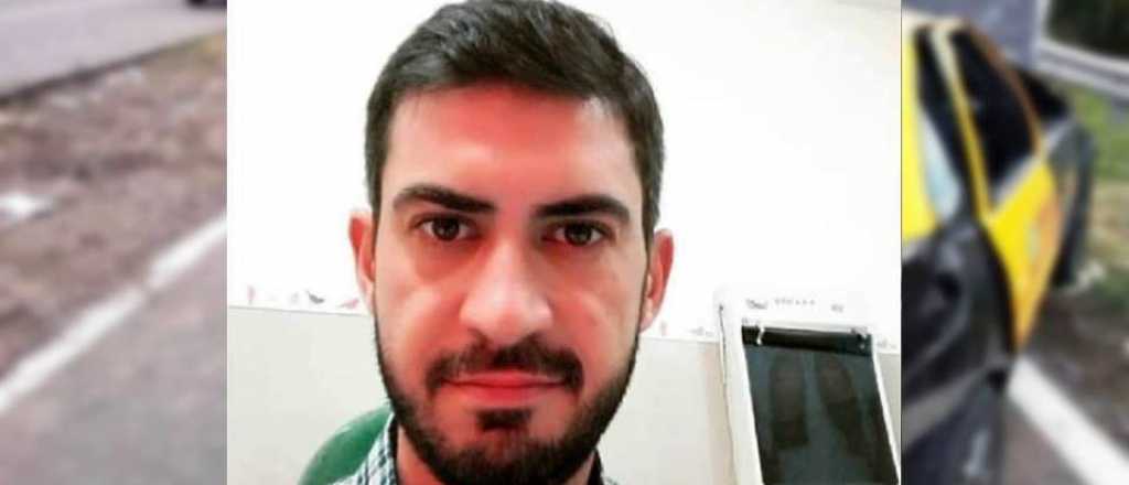 Podría quedar libre el médico que manejando borracho mató a Luciana Montaruli