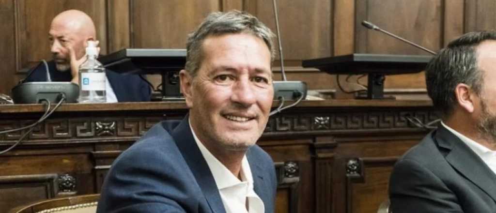 Alejandro Bermejo presentó complicaciones y su estado es crítico