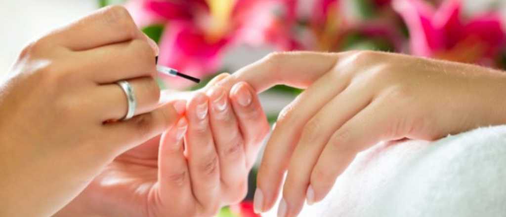 Trucos caseros para endurecer tus uñas de forma natural