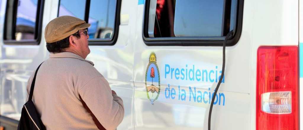 Qué asignaciones se pagan este miércoles 17 de mayo