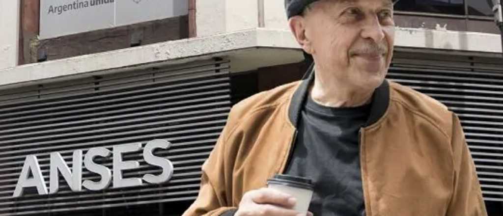 Quiénes cobran su jubilación este viernes 19 de mayo