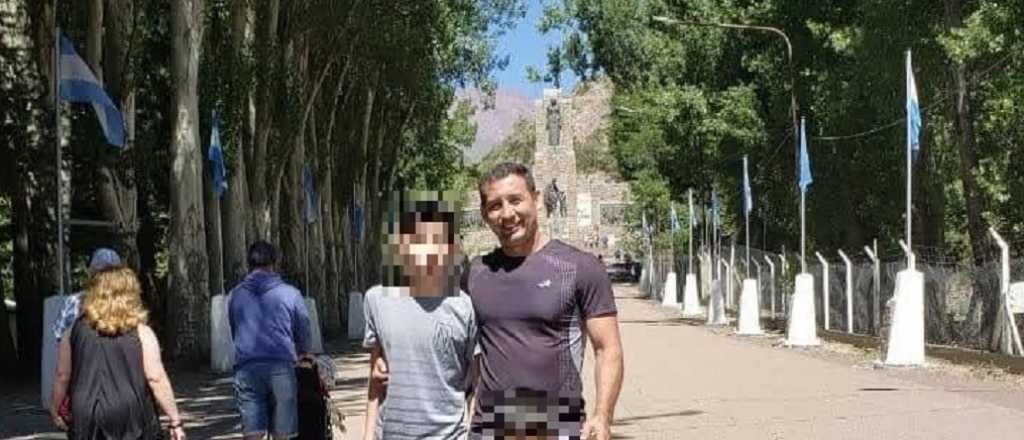 Embargaron por 30 millones al acusado de matar al amigo de su ex