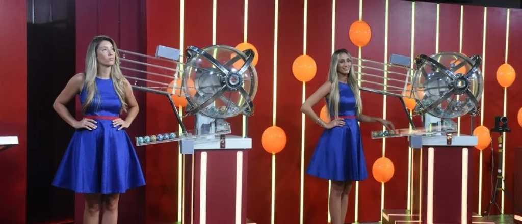 Dos mendocinos ganaron millones en el Quini 6