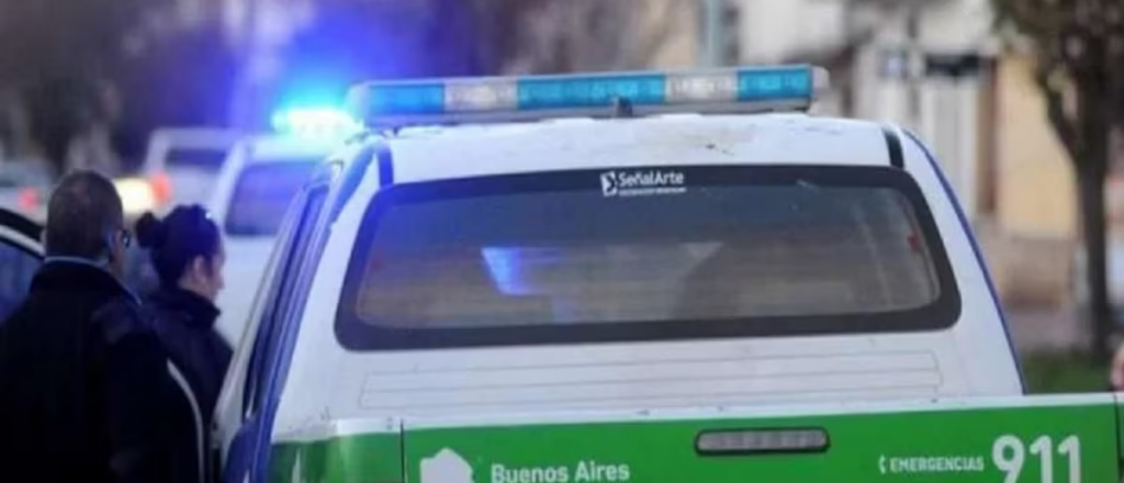 Entran a robar a una casa y matan de un tiro en la cabeza a un joven de 27 años