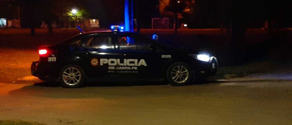 Cómo fue el crimen en Santa Fe por la pelea de una herencia entre hermanos