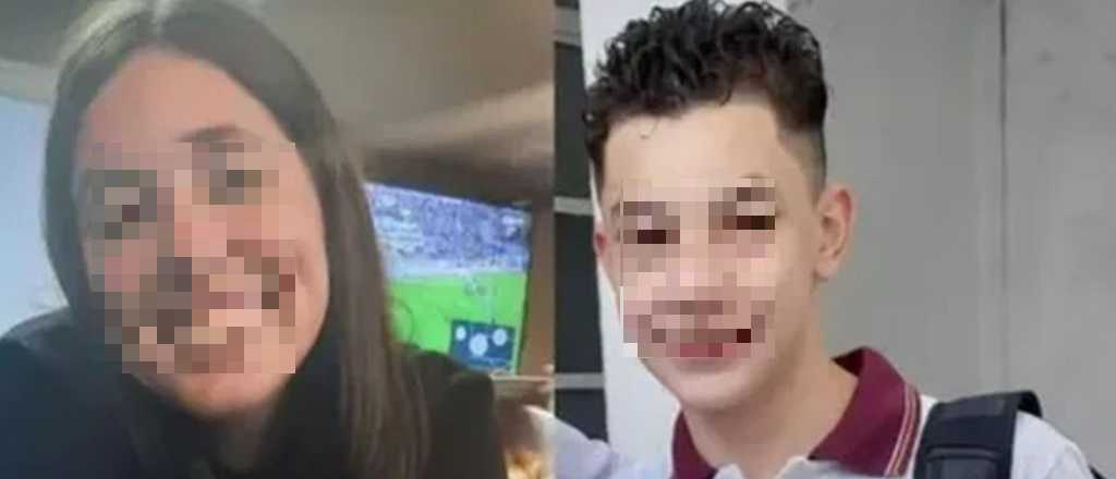 Dos adolescentes desaparecen dos días por un desafío de TikTok