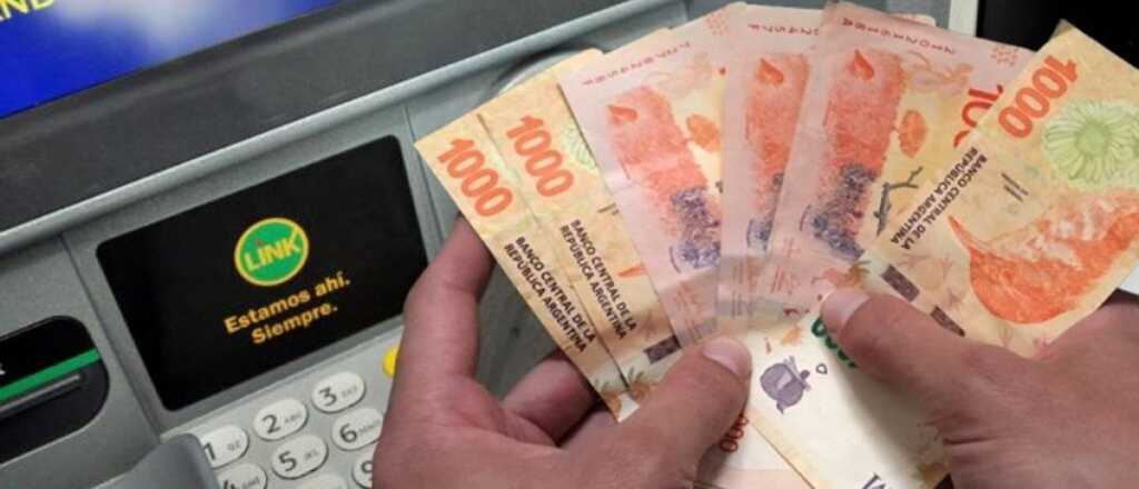 Tras el aumento, a cuánto se va la AUH y el resto de asignaciones de Anses