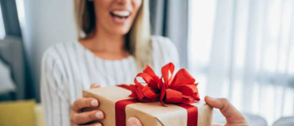 Los mejores regalos que podes hacerle a Géminis 