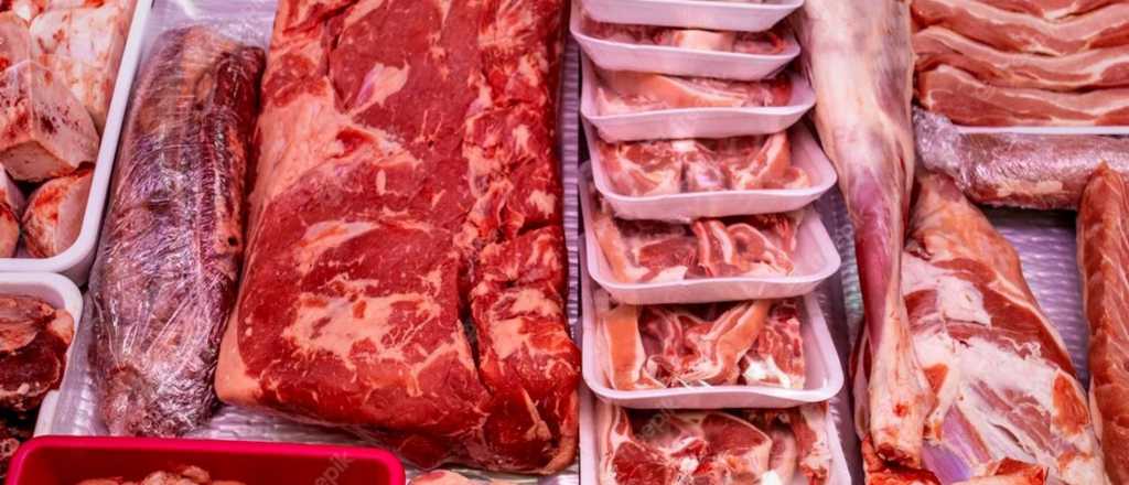 La inflación de marzo superaría el 2,4% de febrero: las razones