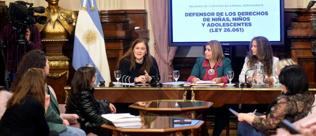 Diputados tendrá el mayor número histórico de mujeres en sus bancas