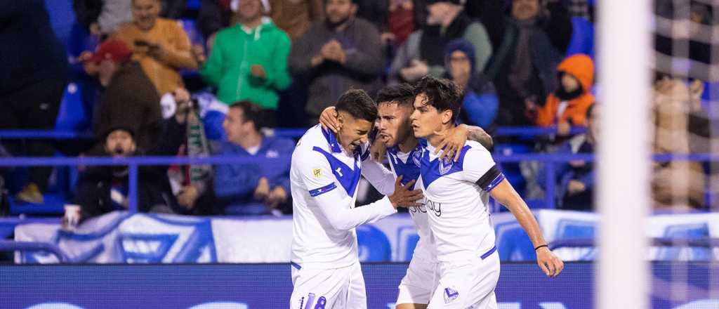 Miércoles de mucha acción en la Copa Argentina: partidos, horarios y TV 