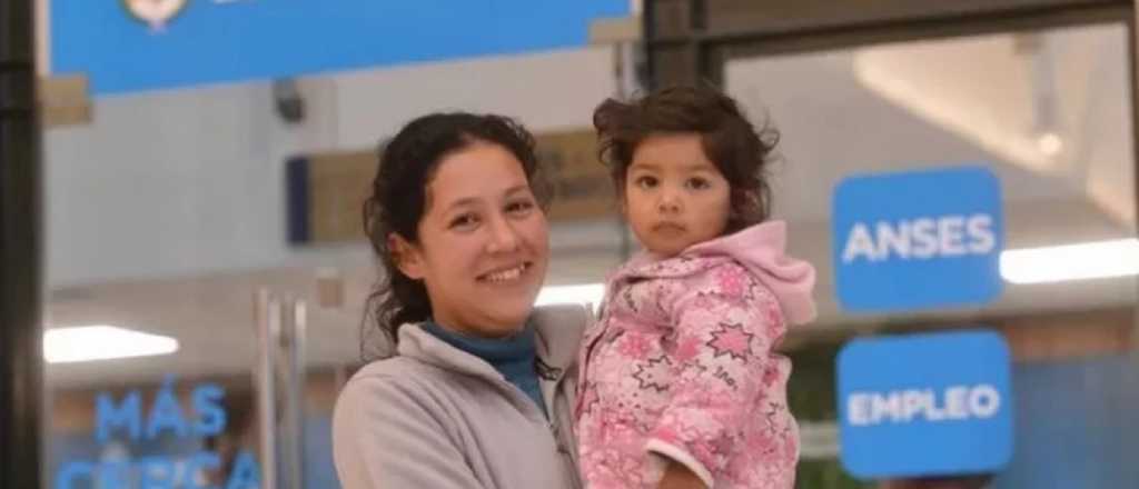 Quiénes cobran la asignación este jueves 28 de septiembre