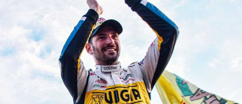 "Lamentable, un papelón": Ardusso y una frase que revela toda su bronca