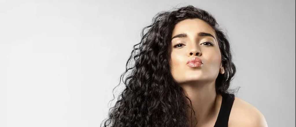 Los sorprendentes beneficios de tener rulos en tu cabello