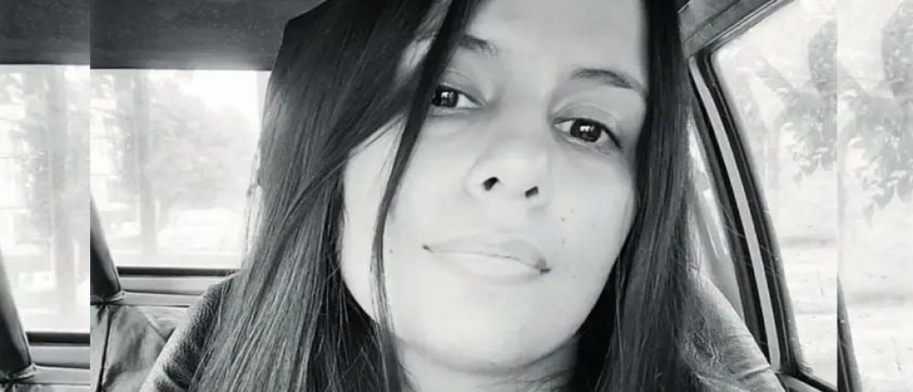 Caso Cecilia Strzyzowski: hallaron restos de huesos carbonizados