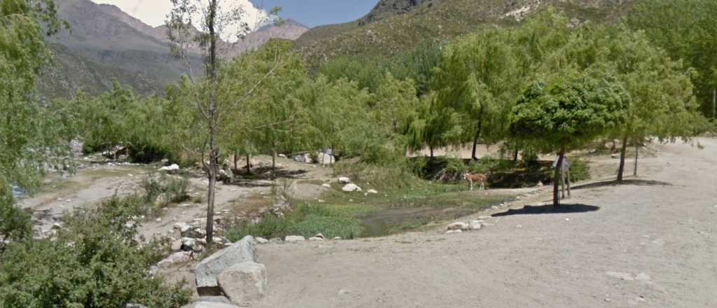 Realizarán un Trekking de limpieza en el Manzano Histórico