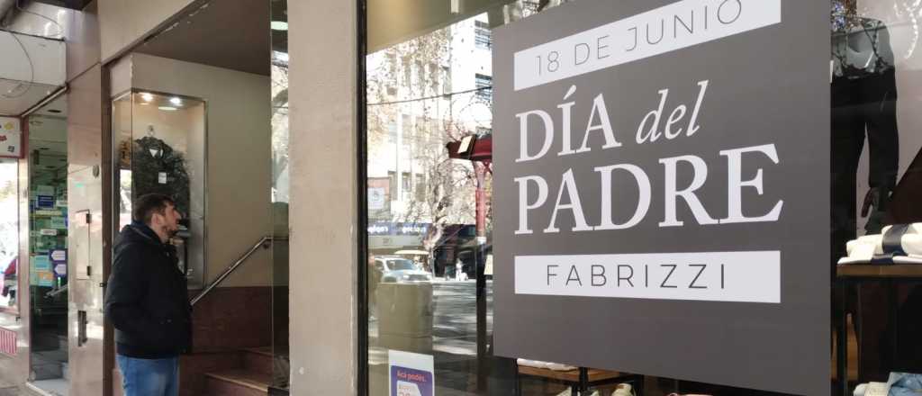 Día del Padre: cuánto cuesta hacerle un regalo a papá