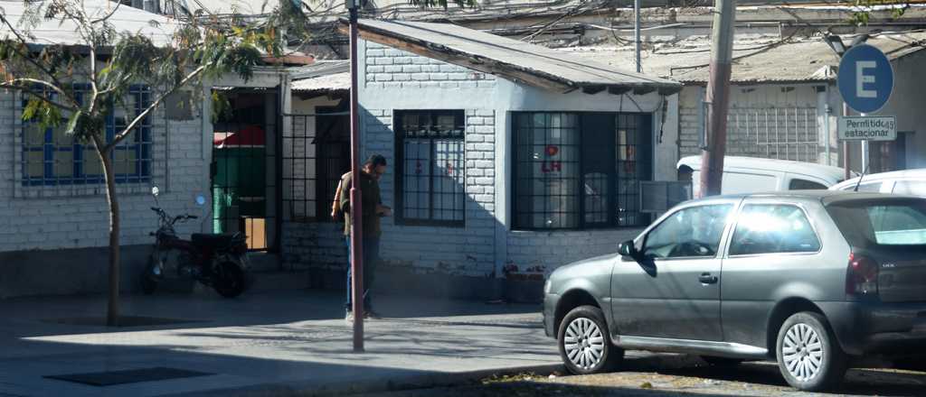 Las Heras: quieren echar a la empleada que denunció el abuso sexual