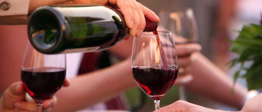 Top ten de vinos: de $2.700 al de $80.000 de 100 puntos 