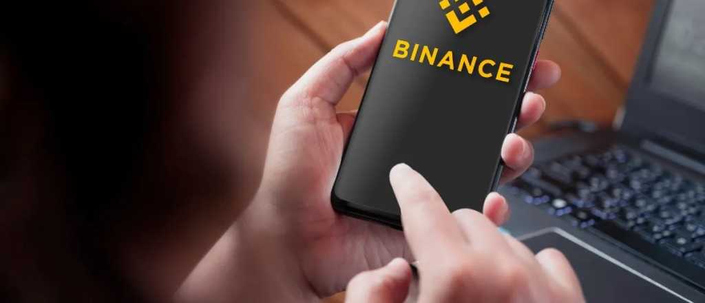 Binance logró un acuerdo con EE.UU. para evitar que congelaran sus activos