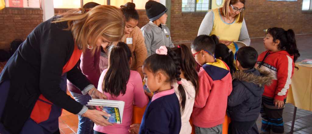 Sin Fondo de Incentivo Docente, Mendoza deberá poner $1.700 millones