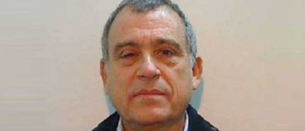 Apareció Stiuso y denunció a Carrió, D'Alessio y Santoro