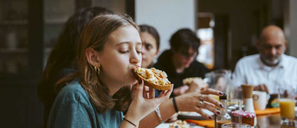 Dos días de promos en cafeterías de Guaymallén: cómo aprovecharlos