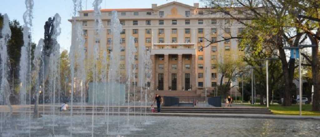 Que el árbol no nos tape el bosque