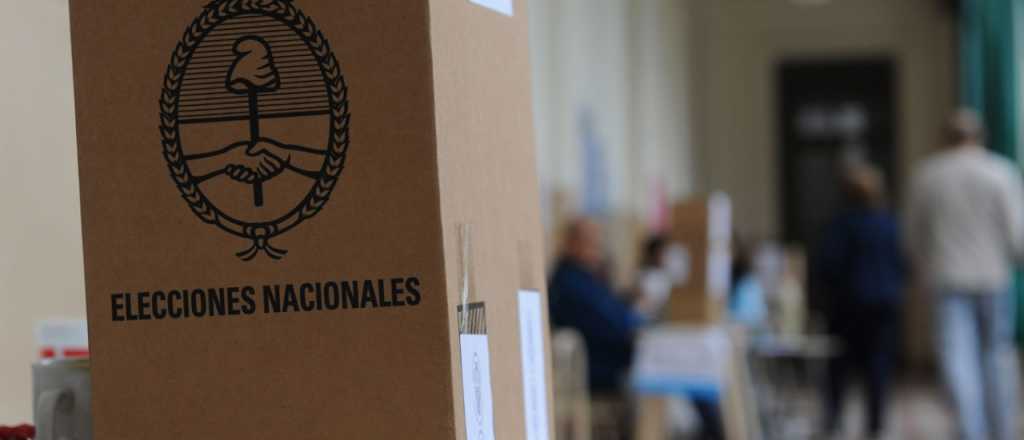 Comenzaron los spots de campaña camino a las PASO nacionales