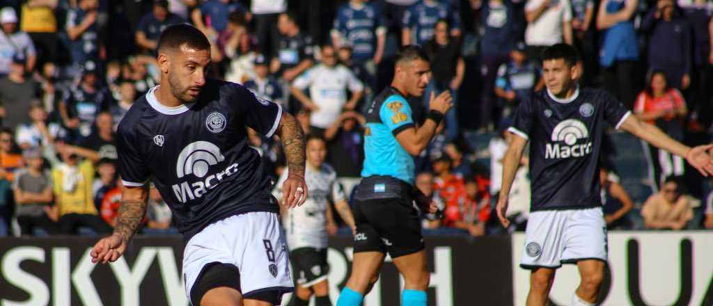 A qué hora juega la Lepra vs. Brown de Adrogué y cómo verlo en vivo