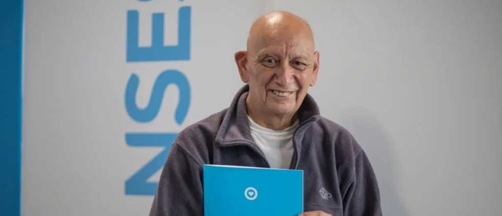 Quiénes cobran la jubilación este martes 27 de junio