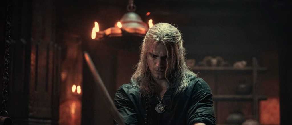 Lo que tenés que saber sobre "The Witcher" en su tercera temporada