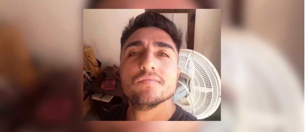 Condenaron a un hombre por intentar matar a su novia en Godoy Cruz