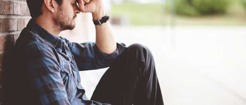 Plutón se ha vuelto directo en Capricornio y así afectará a tu signo zodiacal