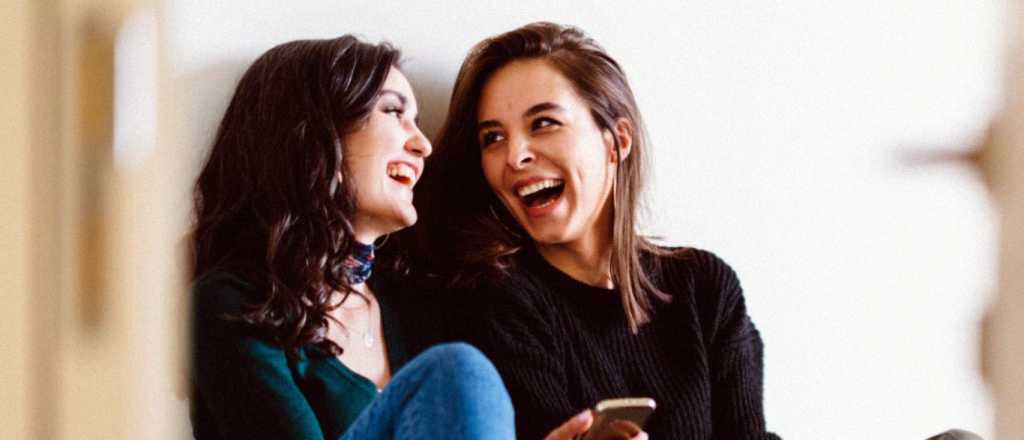 Según la astrología, estos son los tres signos más divertidos