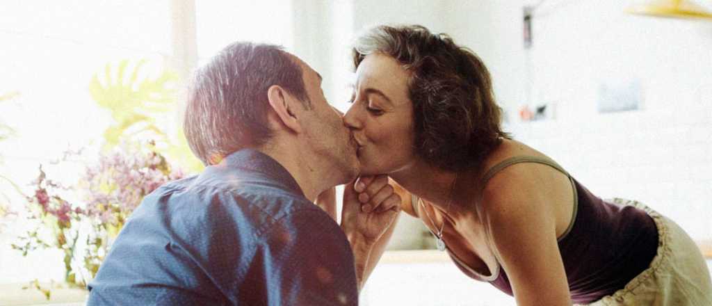 Los alimentos que despiertan el deseo sexual: los tres mejores