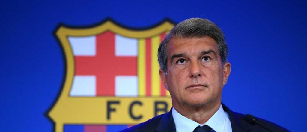 Al Hilal busca a la máxima figura del Barcelona para reemplazar a Neymar