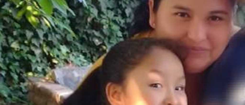 Decretaron dos días de duelo por el trágico accidente en San Martín