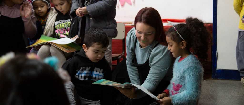 Maipú abre las inscripciones a las escuelas de invierno