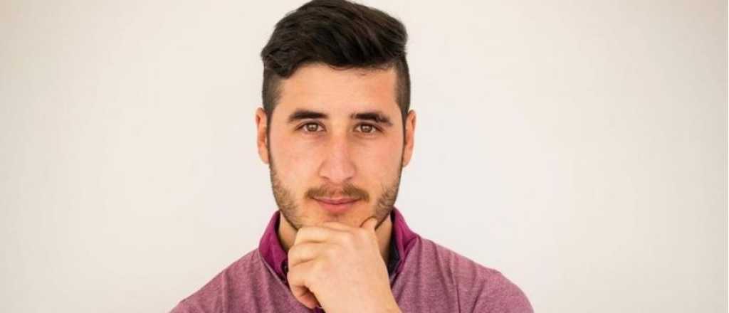 Ahora suman 50 denuncias contra los Caroglio y el fiscal pidió preventiva