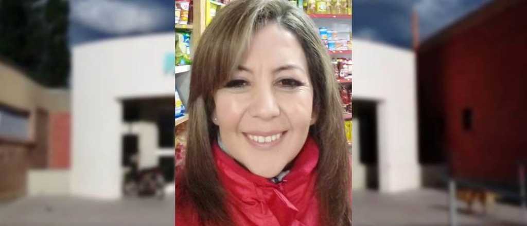 Hallan a una mujer muerta con el torso quemado en su casa de Tupungato