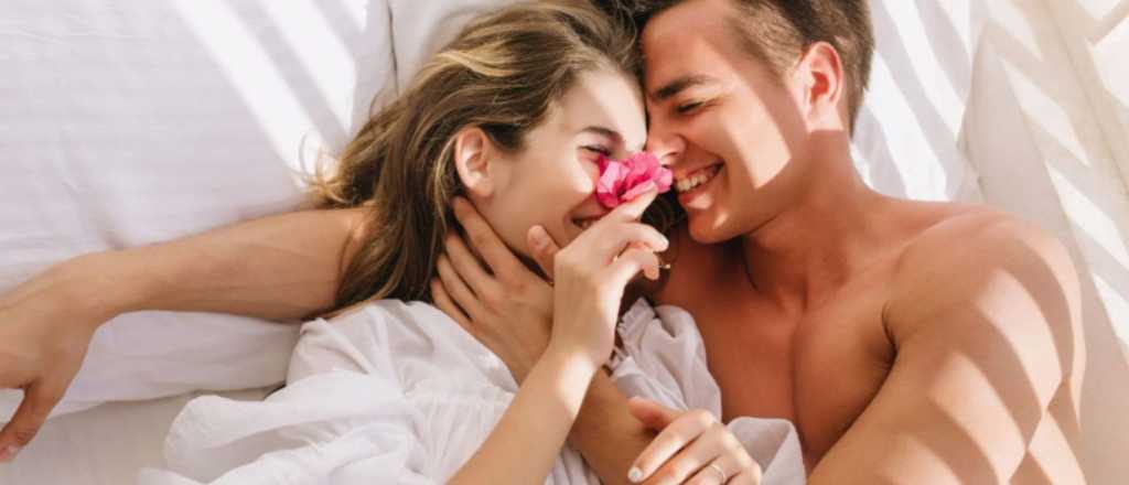 El novio perfecto existe y cada signo tiene una opción compatible