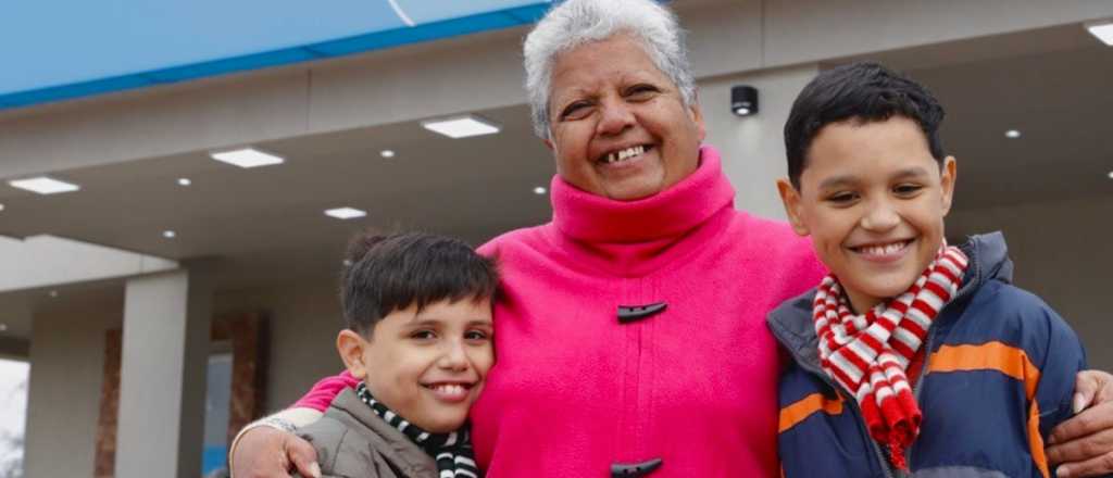 Quiénes cobran la Asignación este jueves 26 de octubre