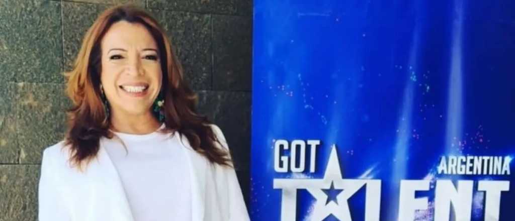 Got Talent Argentina se estrenará a mediados de agosto